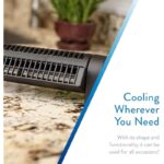 418ypufncl. ac us800 .jpg