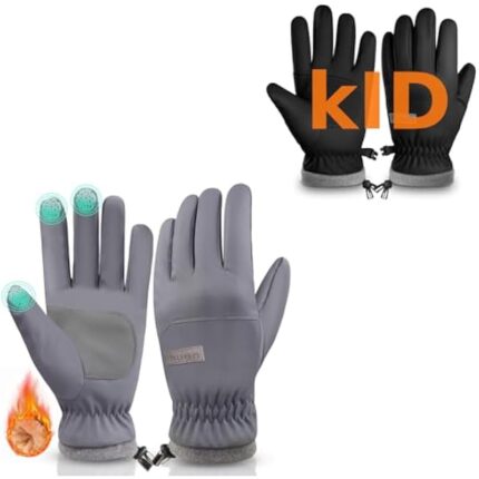 418yzhdt70l. ac us800 .jpg