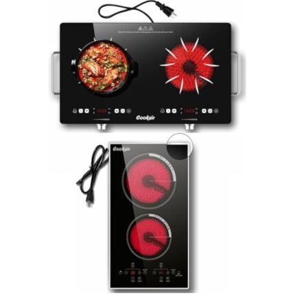 418zkj4ql. ac us800 .jpg