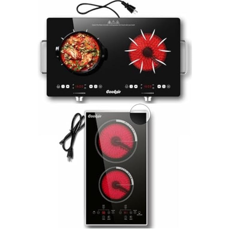 418zkj4ql. ac us800 .jpg