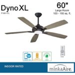 418zmpovhul. ac us800 .jpg