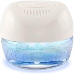 418ztzf8tl. ac us800 .jpg