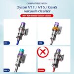 418a5hexesl. ac us800 .jpg