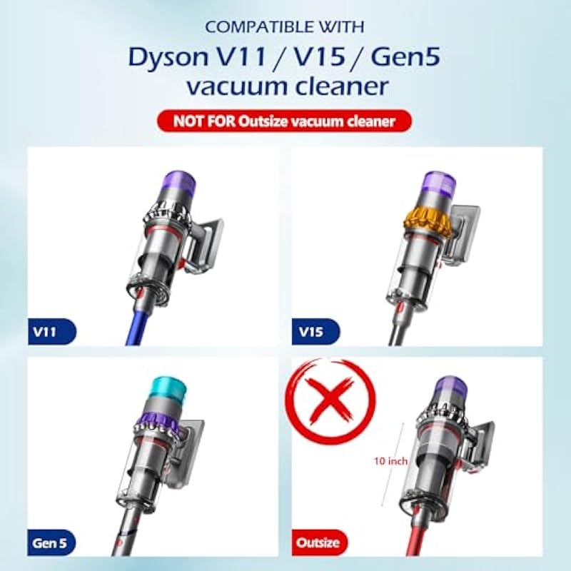 418a5hexesl. ac us800 .jpg