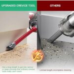 418a6epvqpl. ac us800 .jpg