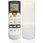 418aadetawl. ac us800 1