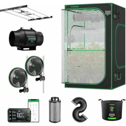 418ahso1bpl. ac us800 .jpg