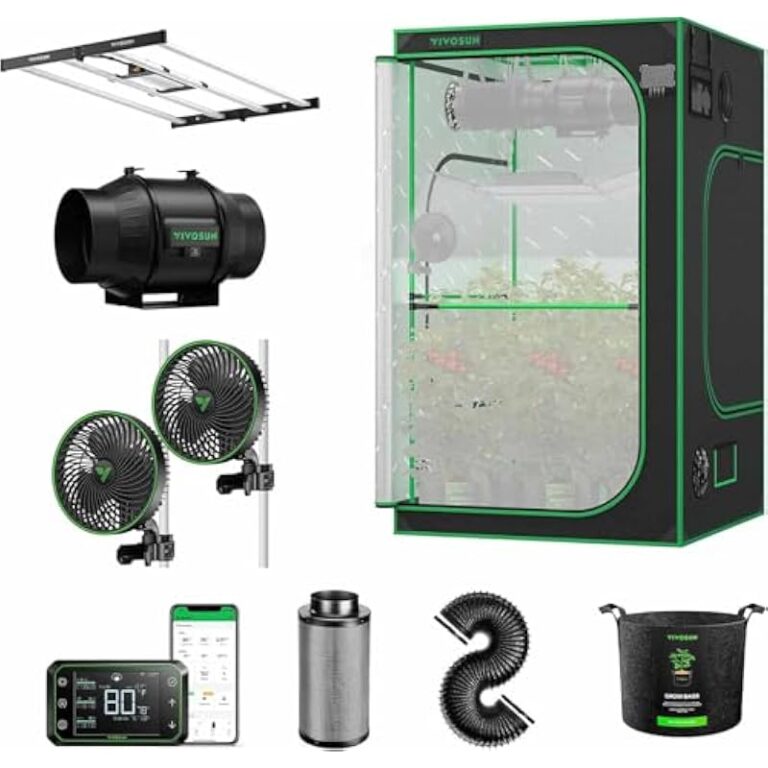 418ahso1bpl. ac us800 .jpg