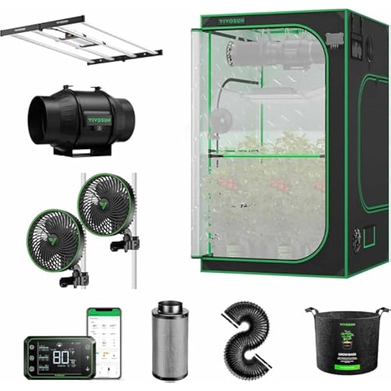 418ahso1bpl. ac us800 .jpg