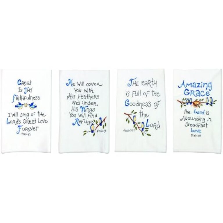 418alnwkl9l. ac us800 .jpg