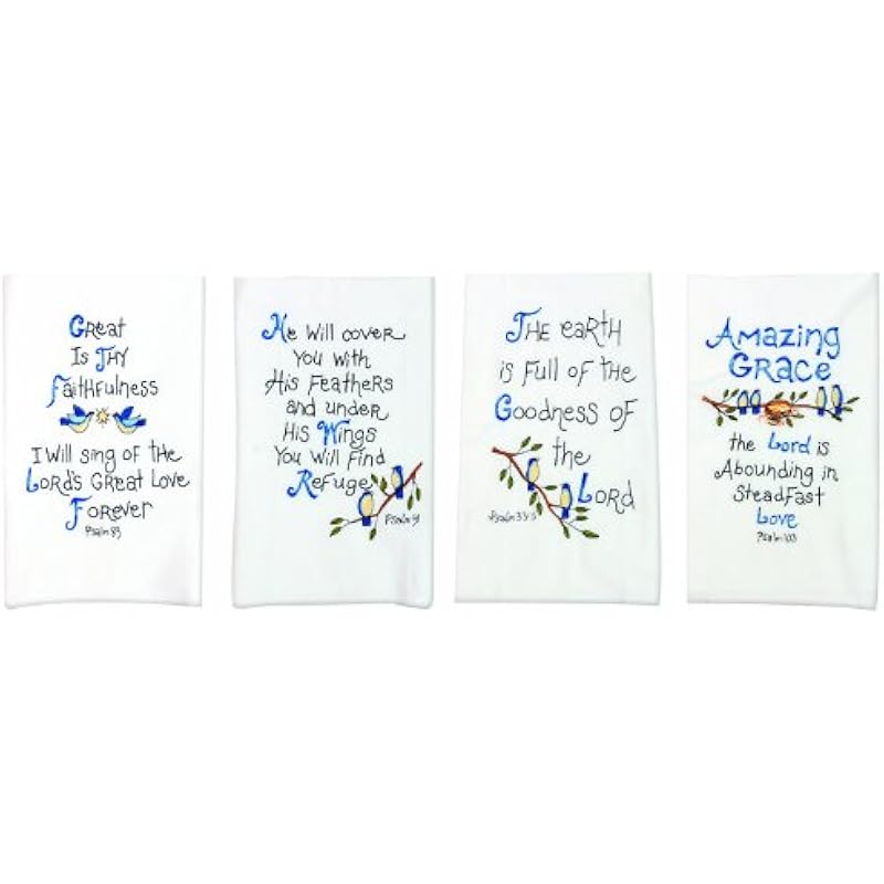 418alnwkl9l. ac us800 .jpg