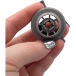 418az4nltol. ac us800 .jpg