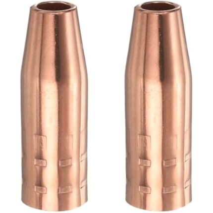 418aiuxdlbl. ac us800 .jpg