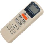 418aj2vqiel. ac us800 .jpg