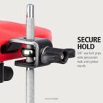 418b02kk4wl. ac us800 .jpg