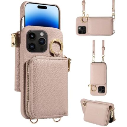 418bu8tnwel. ac us800 .jpg