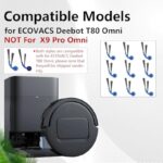 418c5nnnbdl. ac us800 .jpg