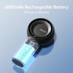 418cewxelbl. ac us800 .jpg