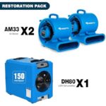 418ct30gril. ac us800 .jpg