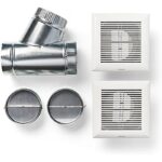 418dhjb5v9s. ac us800 .jpg