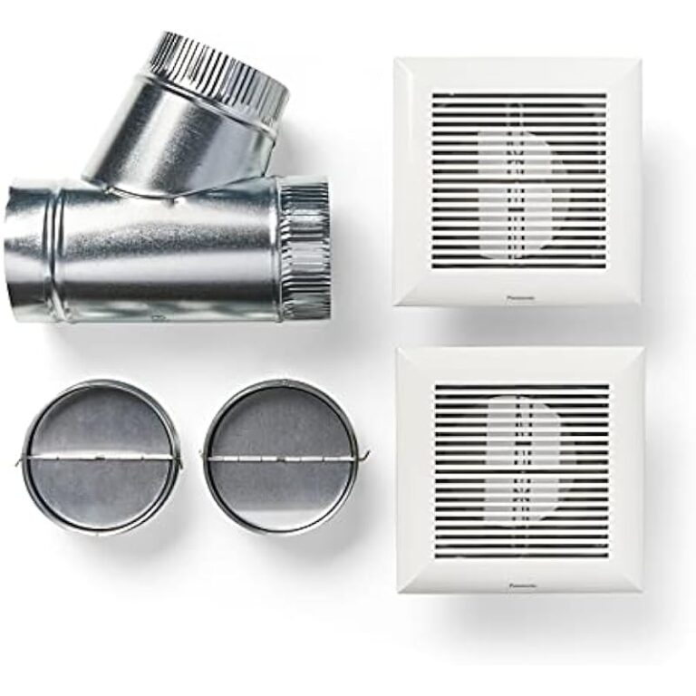 418dhjb5v9s. ac us800 .jpg