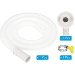 418dj2f9hzl. ac us800 .jpg