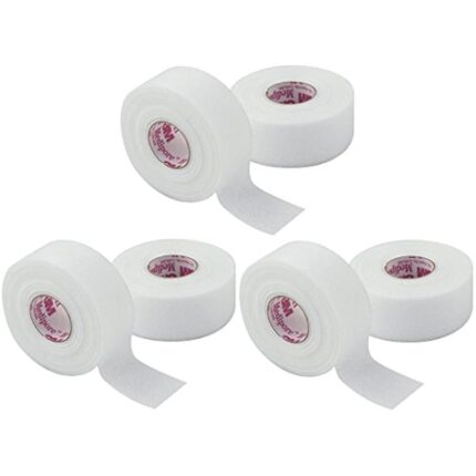 418dmi3ndl. ac us800 .jpg