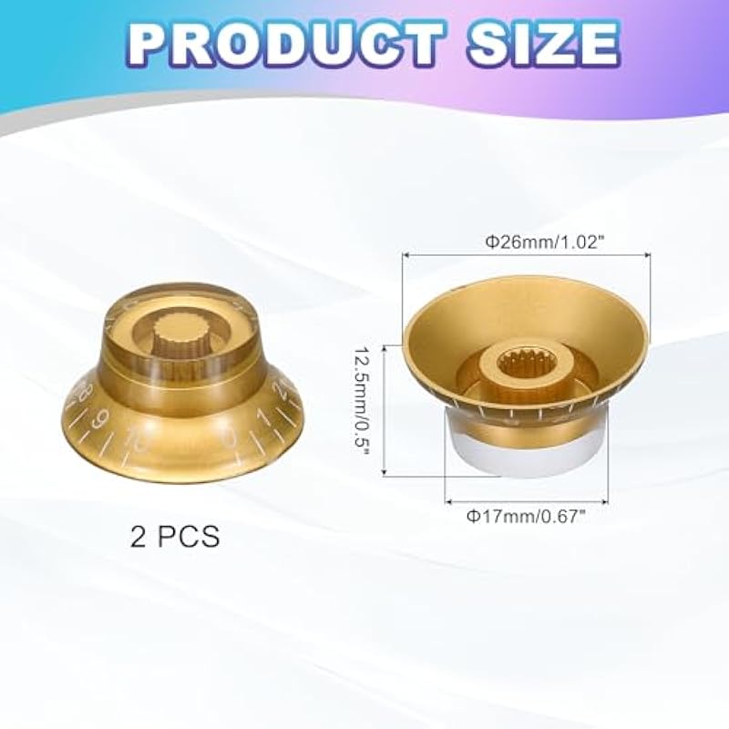 418dngmral. ac us800 .jpg