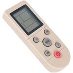 418dbh87cml. ac us800 .jpg