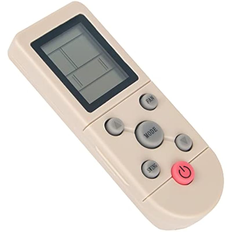 418dbh87cml. ac us800 .jpg