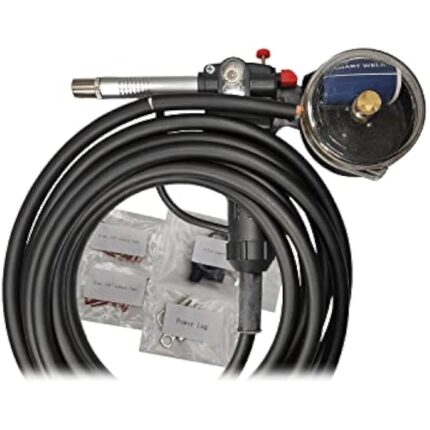 418dlg7fenl. ac us800 .jpg