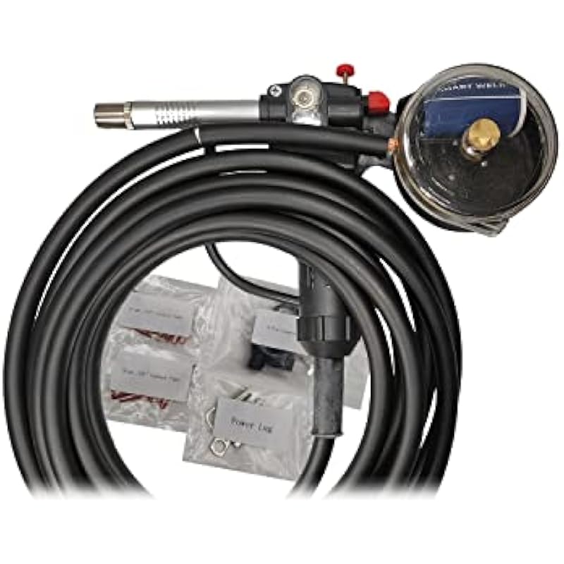 418dlg7fenl. ac us800 .jpg