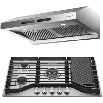 418dpruohll. ac us800 .jpg