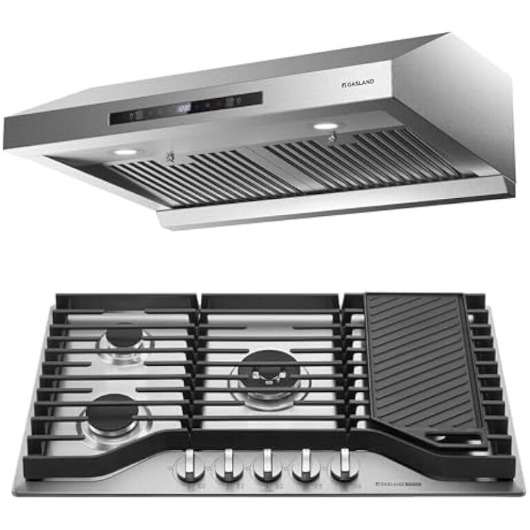 418dpruohll. ac us800 .jpg