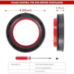 418exod4qjl. ac us800 .jpg