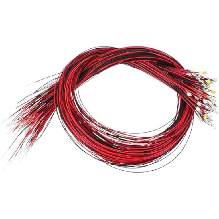 418fcoa8zyl. ac us800 .jpg