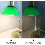 418fmkk3qpl. ac us800 .jpg