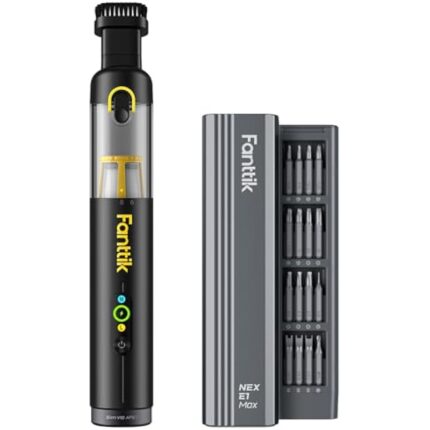 418g0picsql. ac us800 .jpg