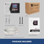 418g5ricjsl. ac us800 .jpg