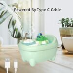 418g8gzbtrl. ac us800 .jpg