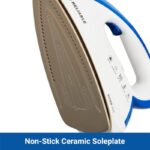 418glq0tssl. ac us800 .jpg