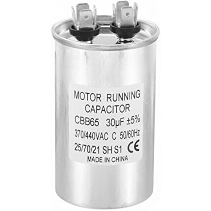 418hn2ivxul. ac us800 1