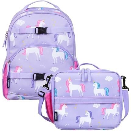 418hwim8tol. ac us800 .jpg