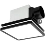 418ibdqmcfl. ac us800 .jpg