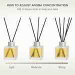 418iogyzhul. ac us800 .jpg