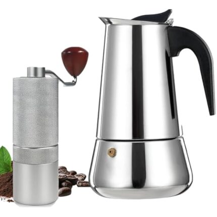 418ivb7qxal. ac us800 .jpg