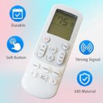 418iydrccil. ac us800 1