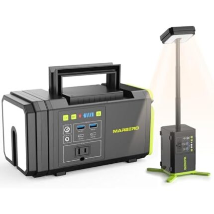 418iesmjqsl. ac us800 1.jpg