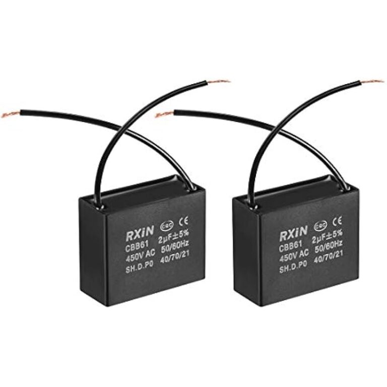 418ja bt5jl. ac us800 .jpg