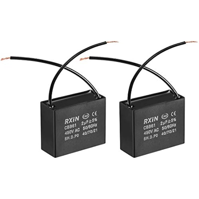 418ja bt5jl. ac us800 .jpg